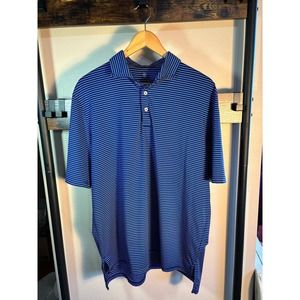 RLX Ralph Lauren polo‎